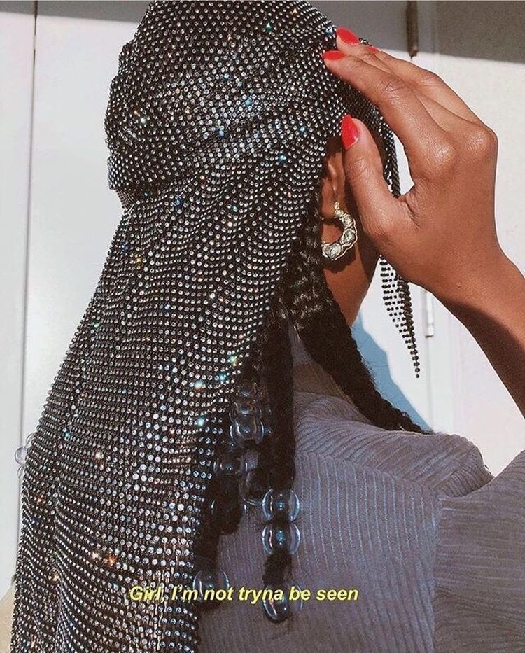 23c9ce43c461052655b8852571318c