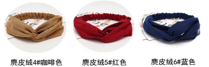 微信图片_20211101133813