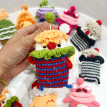 ë��������܇耳װ��ɐۿ�ͨ���c��W�t����耳ױ��o�ך�܇�d���