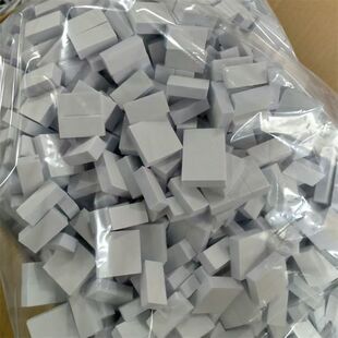 IXPE��PE�ܷ�����бP��ɫ���o�����10��3-6�η������p���z