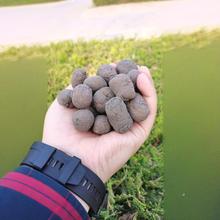 �����ɰ3-5mm5-10mm����ɰ�ͻ�ע������ �Ļ�ʯ�u������