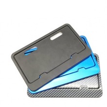 mRĦ܇ռ̼ܿwSYZF-R3NMAXɸi125