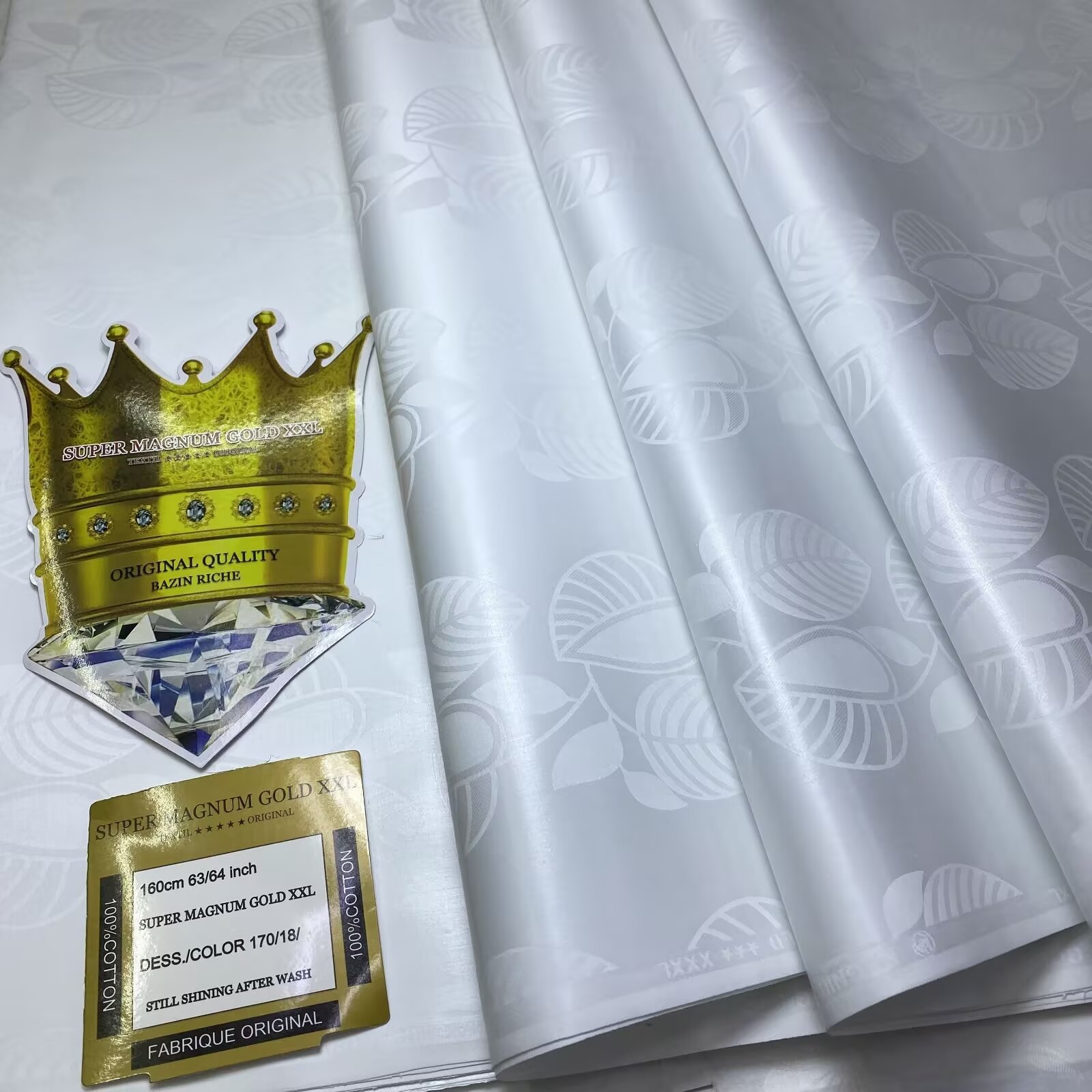 DM_20241231193526_001