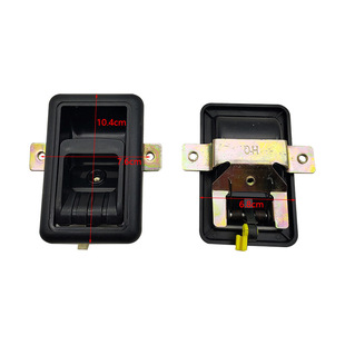 늄���݆܇��݆܇�T�ȿ��T�������܇�T�ȿ���늄���܇���