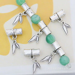 ���yɫ�����ͨ���ӺϽ�����diy��������ΈD�������������