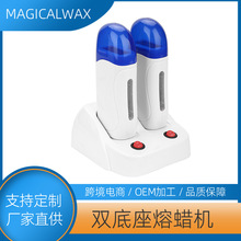 ϞCϞCӟϞxϞC݃xϞϞCϞϞC