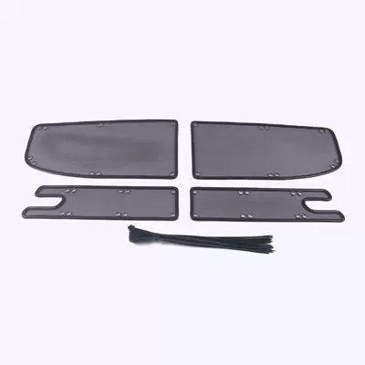 Automobile anti-insect net — V60/V90 car insect net car