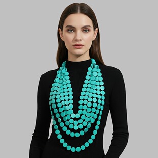 �羳���N�W���r�Ў׺ΈAƬľ���ֹ���������L����Ůʿ�Ɍ����