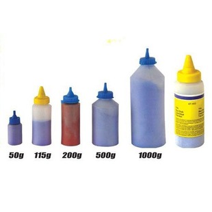 Supply Wholesale Scriber with Different Specifications 115g Powder Bottle 50g Powder Toner Ink Fountain Manual Scriber