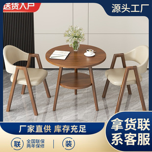 �νM���̲迧�ȵ깫Ԣ���޲����̨С�A��