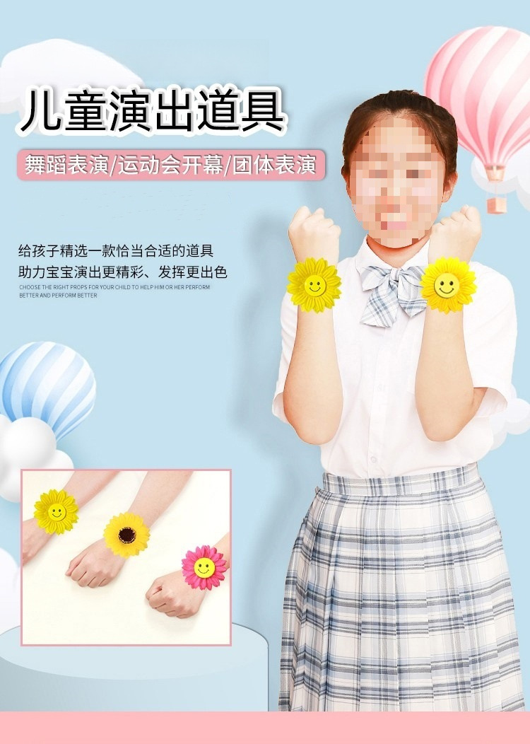 /O1CN01QTPi391ykBQhSU7UM_!!2218360486616-0-cib.jpg?x-oss-process=image/format,png