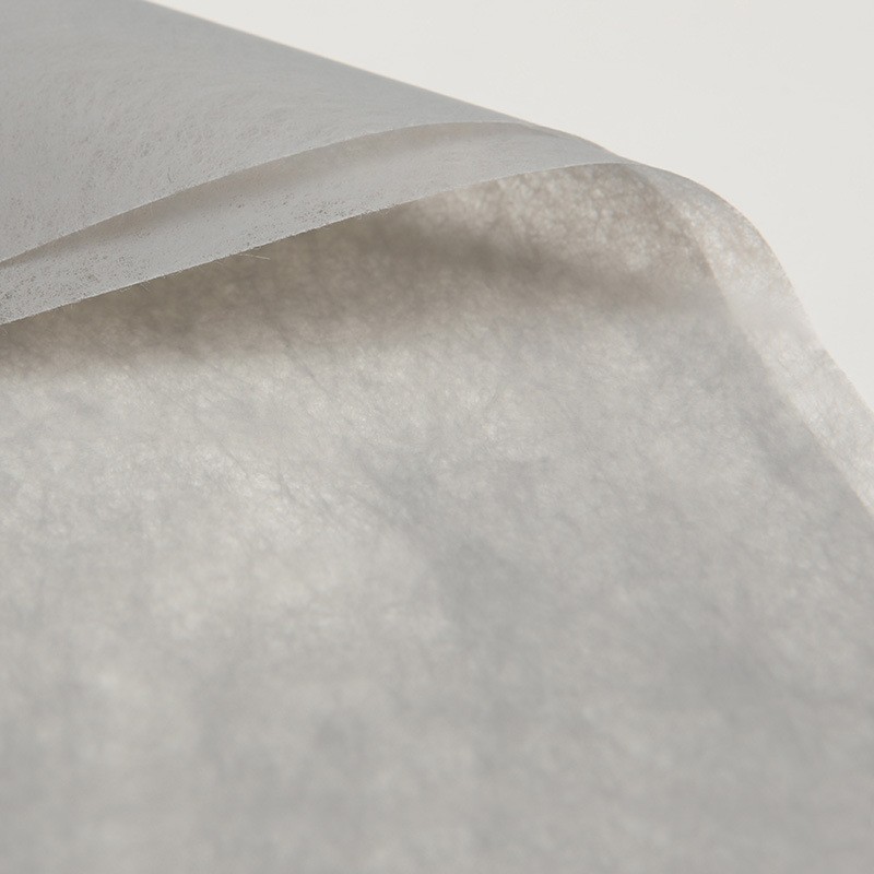 Papel de embalaje floral de algodón con diseño de flores, papel de envoltura de flores extraíble, papel de forro impermeable, materiales de embalaje floral, papel de envoltura al por mayor
