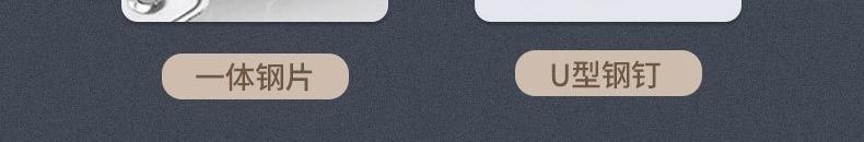 3c6ef296-374a-4959-bd16-ffa9bc6e8014.jpe