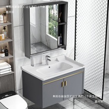 ̫���Xϴ���虙�M��ԡ���l���gһ�wϴ��̨С����ϴĘ���մ�ϴĘ��