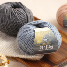 ��ţ�q��ë���F�ֹ�����ë����ñ�����l�hᘰ��diy����Y35