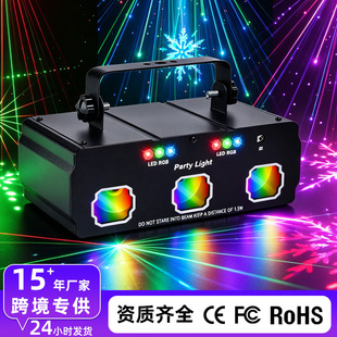 �羳�D�伤���������̨���f�}���ưɚ�՟��ĵ��}�Q��ktv�Շ���