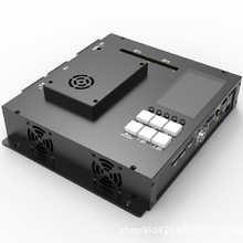 CԴ̨ tO⚤ƶ ͨ ̼k