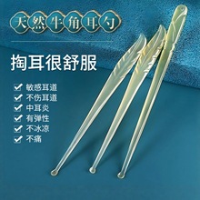 ¿ڶ׹߲ɶţǱܛ^ͯͶײ