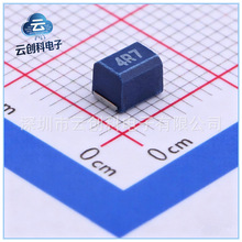 �F؛����늸�NLC453232T-4R7K-PF 4.7uH�~�����650mA 1812 &plusmn;10%
