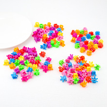 1.5cm��ͨ���ʿ羳��ͨ������ͯ�A�Ӱl�A�ƷDIY�l���������ץ�A