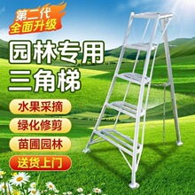 �Ӻ�@�������ݹ��@�����X�Ͻ��������_�ݹ����ժ������