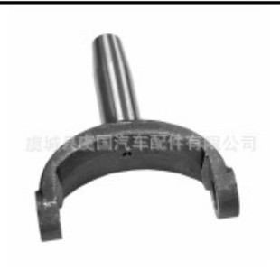 Rock Fork Dh010