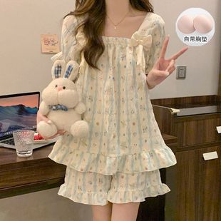 녶���˯�����bŮ2026�ļ�����W�t�⴩���������ɐۼҾӷ����؉|