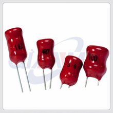 0912����늸�  9*12����늸� �h����֬����늸ЉT��늸�