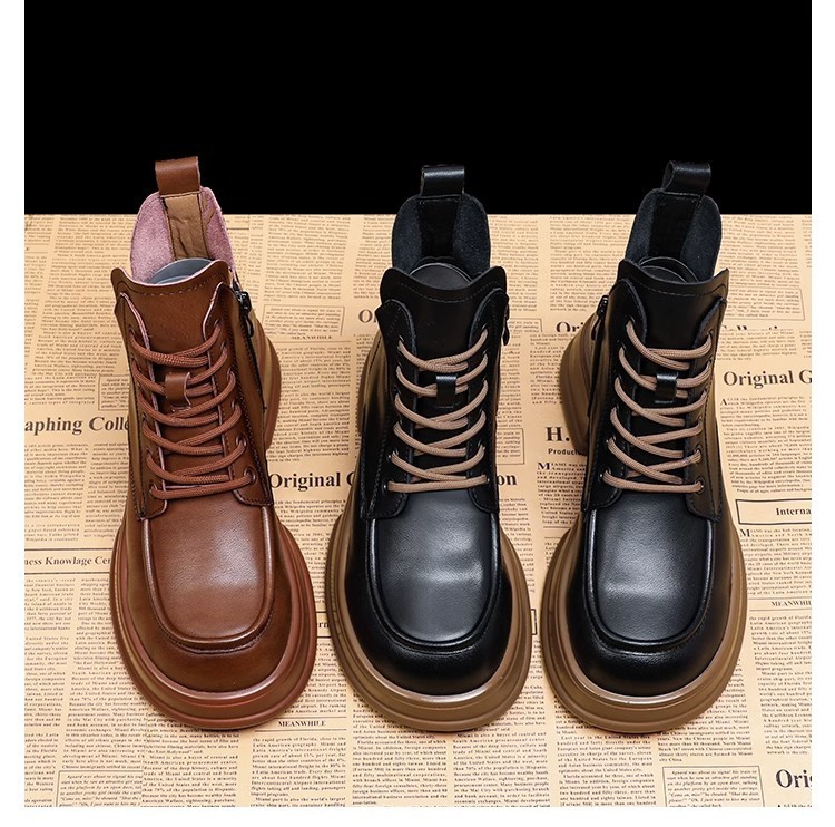 f949d513-aa84-4b01-8e9e-c880d1ae70aa.jpe