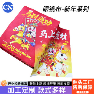 ���l���곬���w�S�һ�R���֙C��Ļ�坍����ӡLOGO�R���ɫ���R��