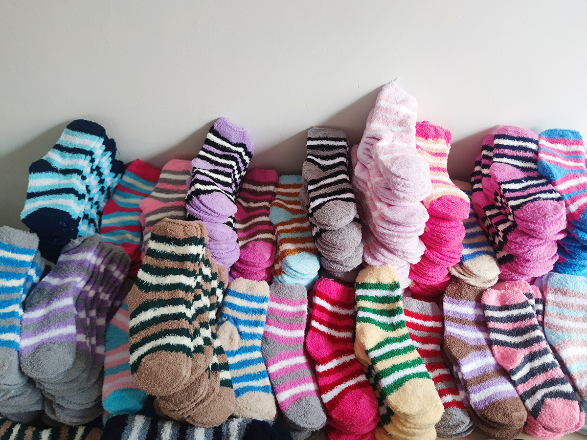 微信图片_20251006095246_30_72