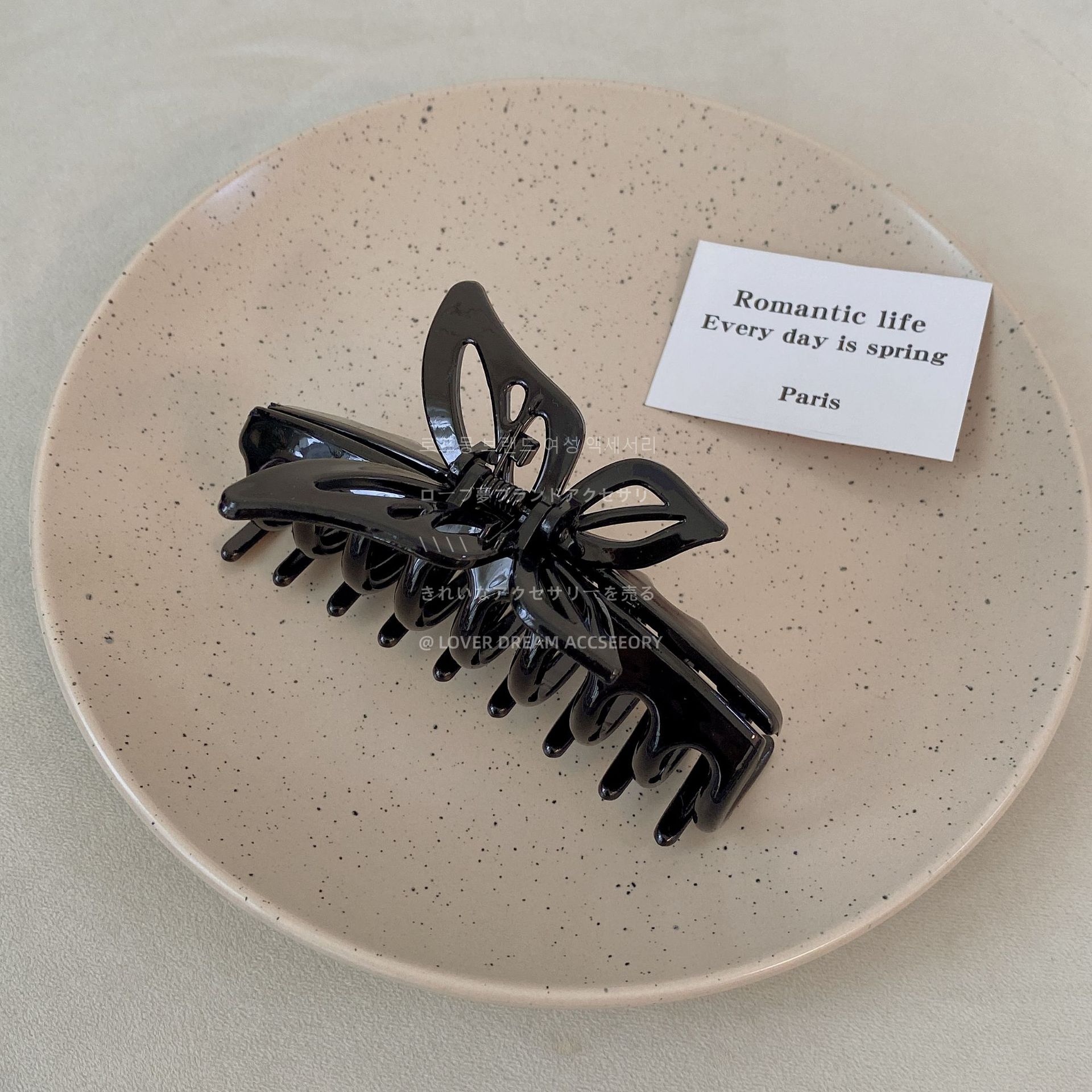 2022-06-07 113244.jpg