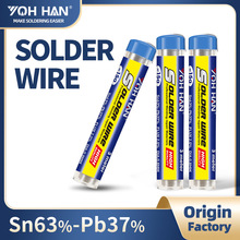 �S�����l���U6337���a�z0.8mm 63a�����c�a���a�P С�aͲ ���a�z