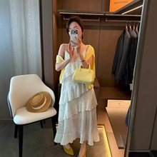 �nϵV�I���c���~߅�OӋ�����B��ȹ2026�����¿�Ů�����L�B���Lȹ