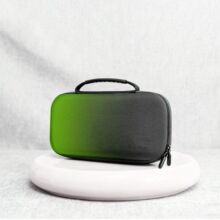 GE TECH ROG ALLY X�ռ{��ROG ALLY��yӲ�������GP-603S