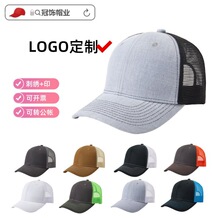 ��������Wñ����ñlogoӡ�ֲ���ՆT�ە�����V�����ñ�Ӵ̽�