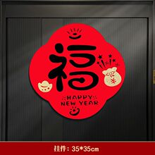 2026�R�������b��̈�Ԫ�������b��������ô���ϲ�c�������