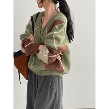 ��ĩ���������ɫ���Բ��ë��Ů��Χ�����޿��ɰٴ���֯��Y1485