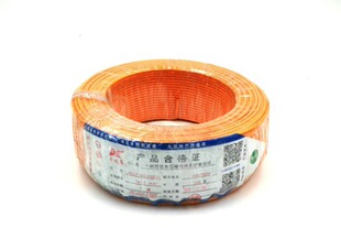���ڱ��_�������b��늾�BVR1.5/2.5/4/6���˟o���~ܛо�Դ��|��