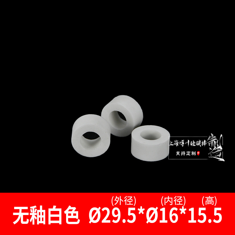 ͻմȦ ͸մȦ մɻ մȦ ֽṹ˨