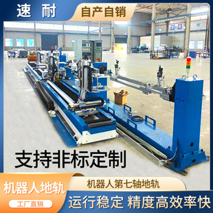 �S��ֱ�N���͙C���˵����S�C���˵�܉ֱ�����ߌ�܉���ƻ��K