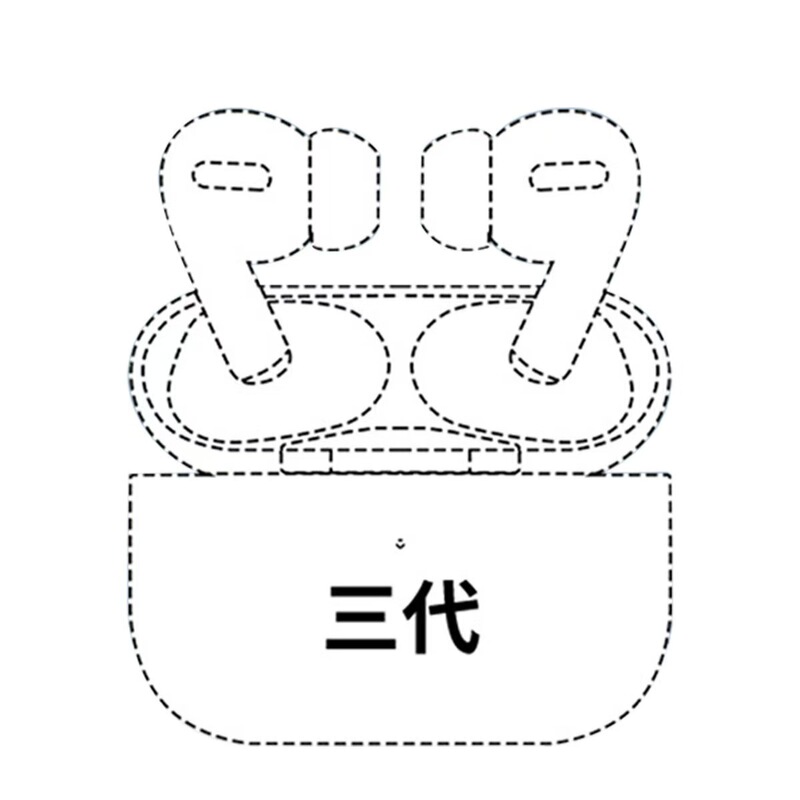 Huaqiangbei ヘッドフォン 第 2 世代マカロン 第 3 世代マカロン 第 5 世代穴付き tws スポーツ Bluetooth ワイヤレス ヘッドフォン|undefined