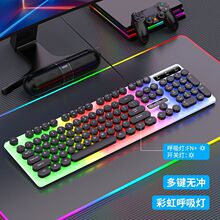 ���ֵ�l���о��I�P��ˑҸ��OӋ��X�Pӛ��USB�ӿ��Α��k��ͨ��