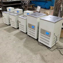 ��ؐ�����ؐ͜a��ˮ��  -5��100�� �ؐ͜a���� ˮԡ� WB-1-015