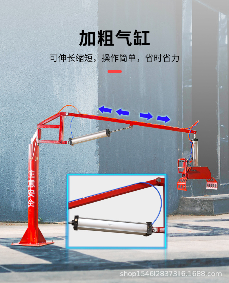 O1CN01x92xj91ZnVaCeeGT2_!!2209