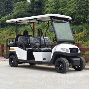 ���~4+2���ƿ�ߠ�����܇ 6��늄��^��܇����܇ �F�e����늄�܇