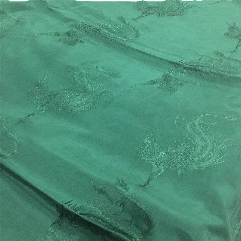 Summer cloth, dress