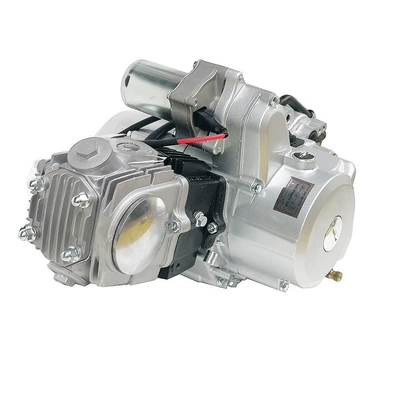 110Cc125Cc Engine Assembly for Engine assembly