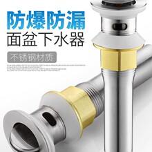 ����ϴĘ����@���岻�P�һ�w��ˮ��������������^�V����ˮ��