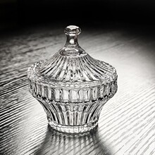 �WʽС̖�������w�ǹ޼��ÿ͏d���s�ռ{���p�݄����Ǹה[�������